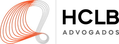 HCLB Advogados